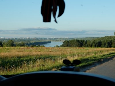 DSCF4318.jpg