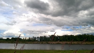 WP_20160706_005.jpg