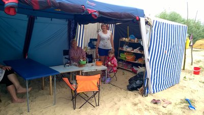 WP_20160708_005.jpg