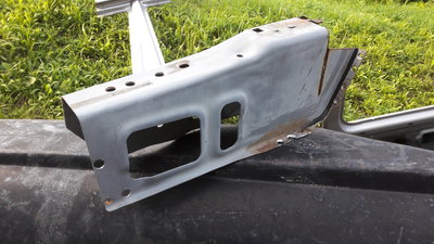 20160724_174202.jpg