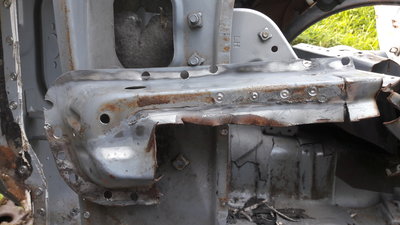 20160724_173943.jpg