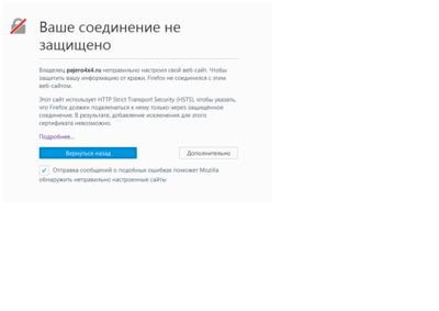 999999999999.png