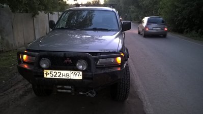 WP_20160721_21_05_07_Pro.jpg