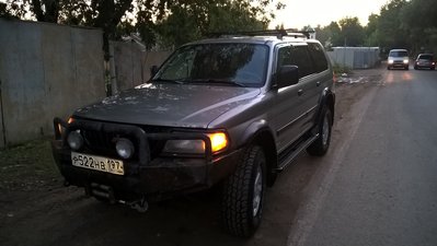 WP_20160721_21_05_14_Pro.jpg