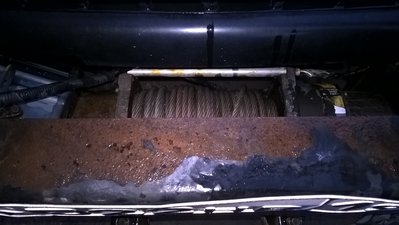WP_20160721_21_05_33_Pro.jpg