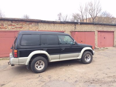 2bdec62s-960.jpg