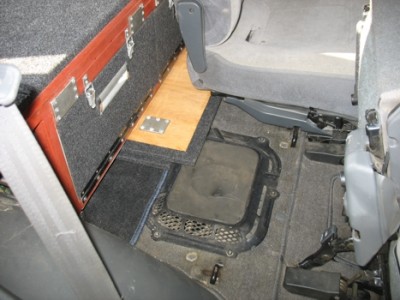 Pajero (1).JPG