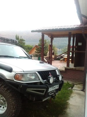 IMG_20160720_210341.jpg