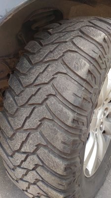 P_20160715_093649.jpg