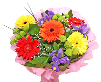 flowers.png