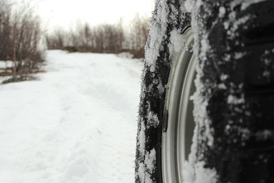 IMG_75602.jpg