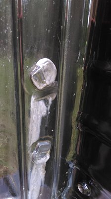 IMAG0659.jpg