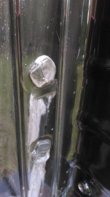 IMAG0658.jpg