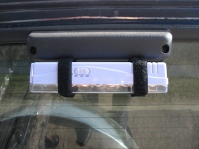 Pajero (15).JPG