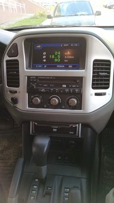 IMG_20160727_162954334.jpg