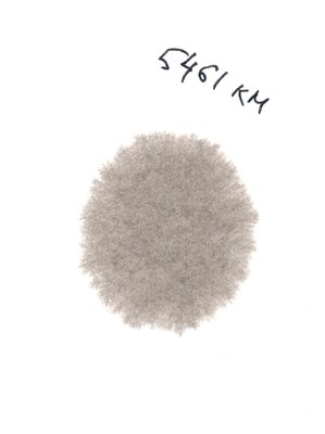 5461 км моя прошивка.jpg