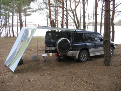 Pajero (32).JPG