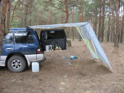 Pajero (30).JPG