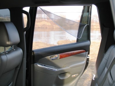 18d803db75.jpg