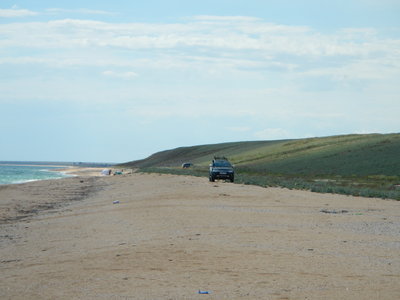 DSCN9599.JPG