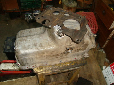 DSC01506.JPG
