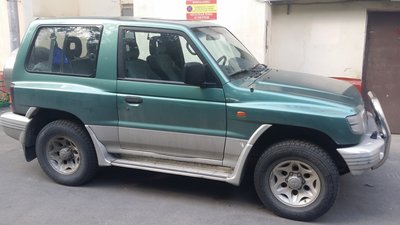 20160728_161232[2].jpg