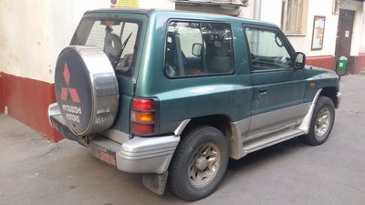 20160728_161416[1].jpg