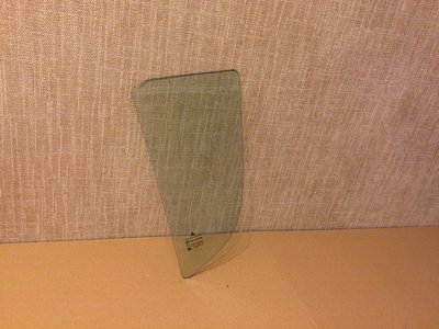 IMG_7072.JPG