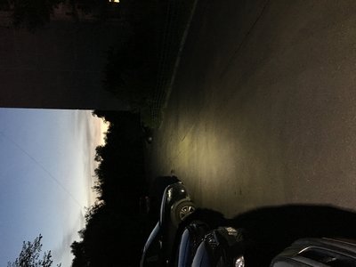 image.jpeg