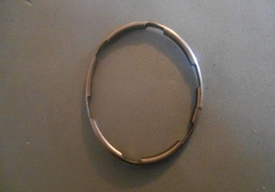кольцо.jpg (37.5 КБ) 1810 просмотров Вот само кольцо