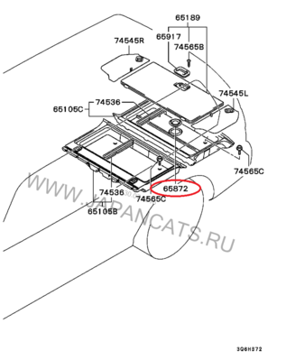 багажник.png