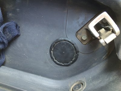 image1.JPG