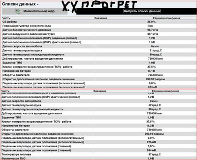 ХХ прогрет.JPG