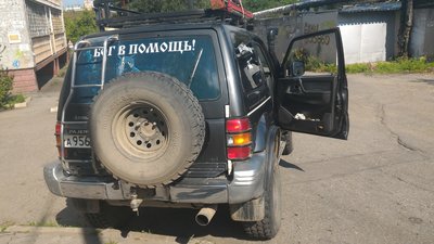 P_20160705_094010.jpg