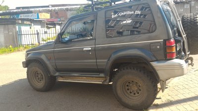 P_20160705_094032.jpg