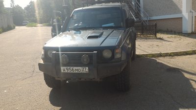 P_20160705_094046.jpg