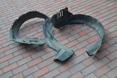DSC_0048.JPG