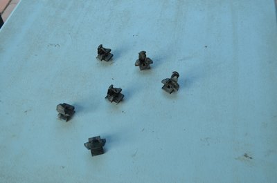 DSC_0049.JPG