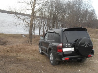 SDC10832.JPG