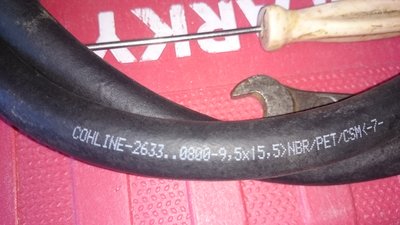DSC_0716[1].JPG