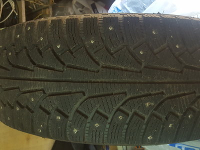 20160801_120856.jpg