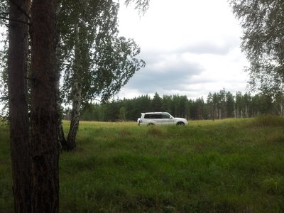 2016-07-15 16.24.38.jpg