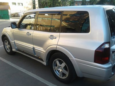 сторона лев зад.jpg
