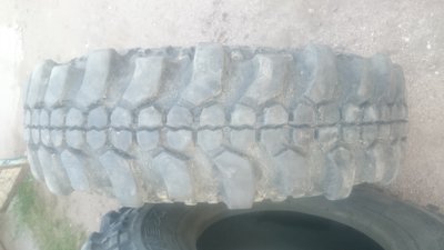 DSC_1638.JPG