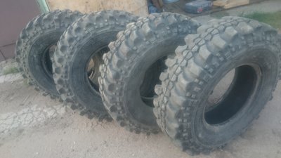 DSC_1637.JPG