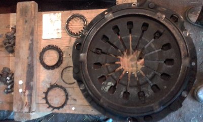 20160801_200151.jpg