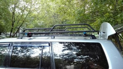 IMG-20160802-WA0026.jpg