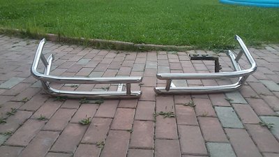 20160802_195209.jpg