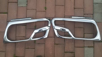 20160802_195121.jpg