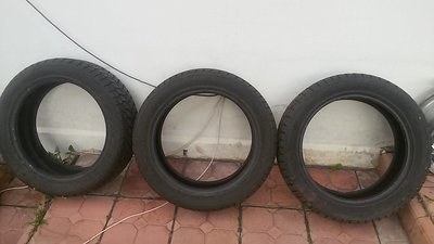 20160802_194719.jpg